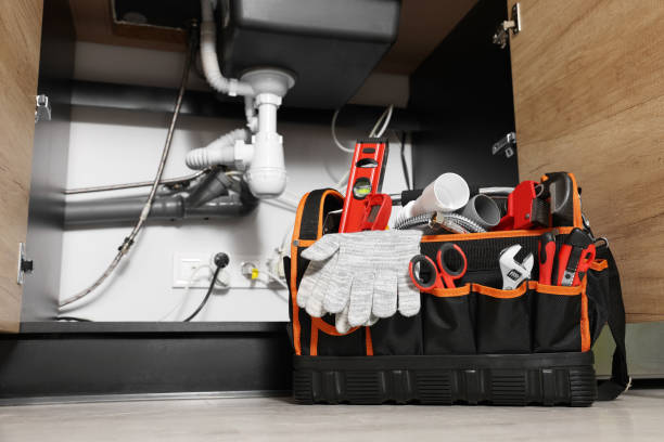 Best Boilers & Radiators  in Delta Junction, AK