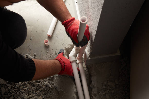 Best 24-Hour Plumber Near Me  in Delta Junction, AK