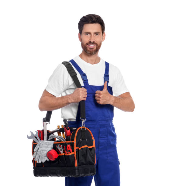 Best Sewer Cleaning Services  in Delta Junction, AK